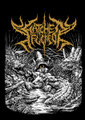 Pools of Plasmatic Misery