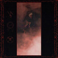 Throne of the Infernal Sovereign