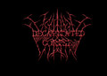Ravenous Cadavers