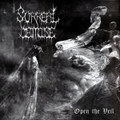 Open the Veil
