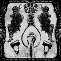 Suffering From Self Inflicted Wounds (Single) 