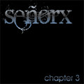 Chapter 3