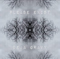 Split with Please Exist