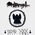 Demo XXX