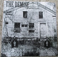 The Demise