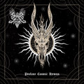 profane cosmic hymns
