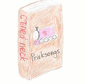 Pricksingles