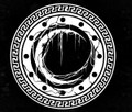 Throne of Lies (Single)