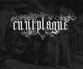 CUNTPLAGUE