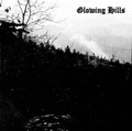 Glowing Hills