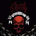 Collection of Craniums - The Worst of Skull