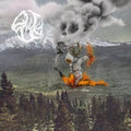 Green Man EP