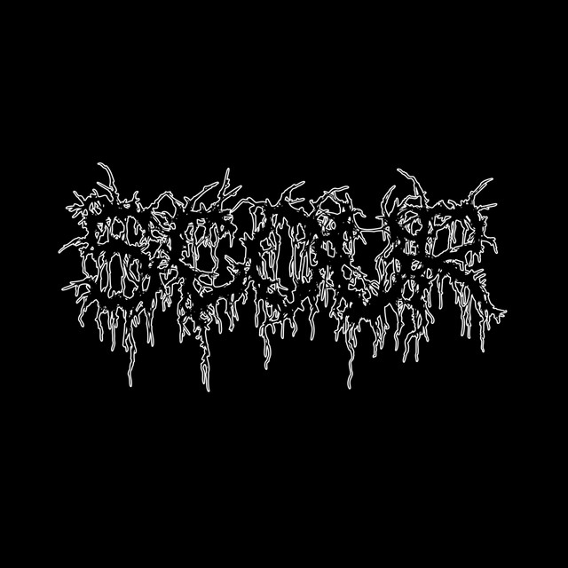 Doom