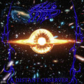Distant Observer