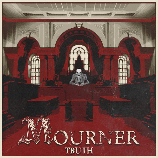 TRUTH EP