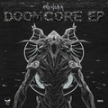 Doomcore EP
