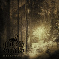 Heartwood