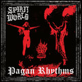 Pagan Rhythms (24-bit HD audio)