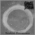 Recollected Dismemberment