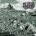 World Gore (EP)