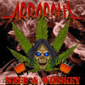 Weed & Whiskey