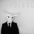 Cardinal