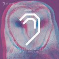 Nocturnal Minds/living the Lie