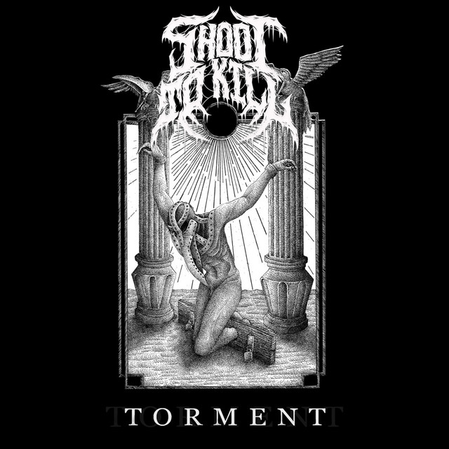 Torment