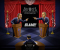 Blame!