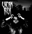 Lycan Rex