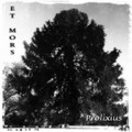 Prolixius