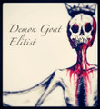 Elitist
