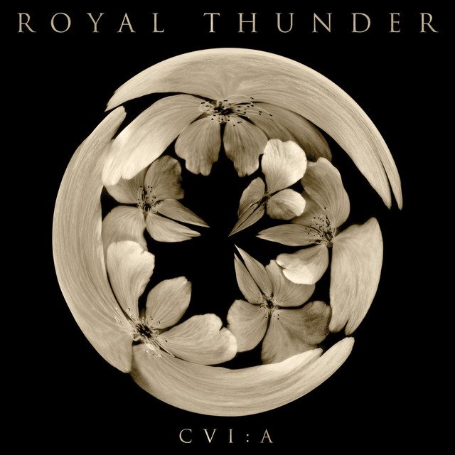 CVI:A