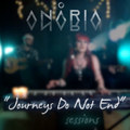 Journeys Do Not End (Acoustic)