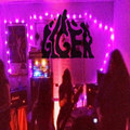 Giger Live