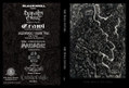 The Seasons of Dirt