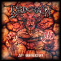 Lordchain (20th Anniversary Edition)