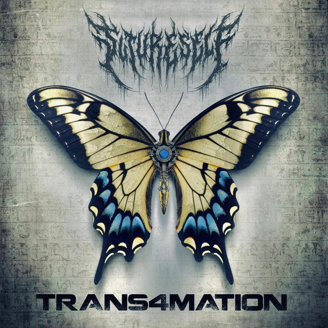 Trans4mation