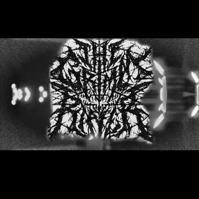 Corpsepowder