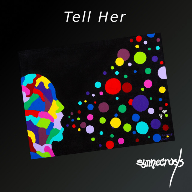 Tell Her