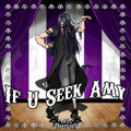 If U Seek Amy
