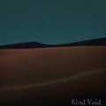 Kind Void (v2025)