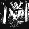 Portal to Incantation