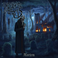 Mortem