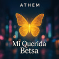 Mi Querida Betsa