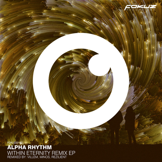 Hidden Thoughts (Minos Remix)