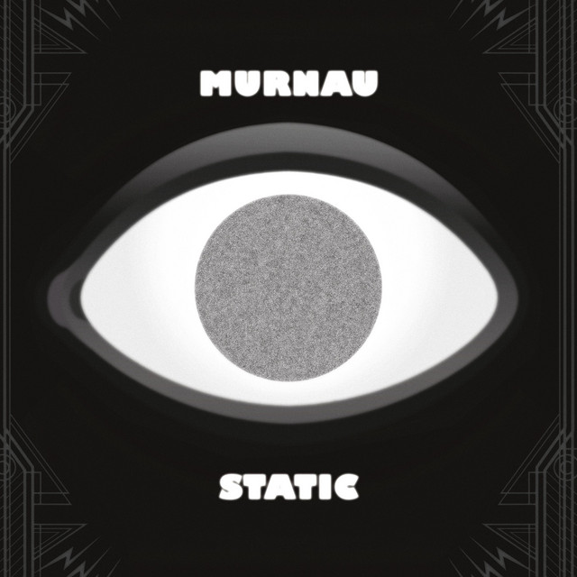 Static