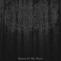 Hymns Of The Abyss