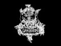 The Hunting EP