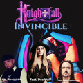 Invincible